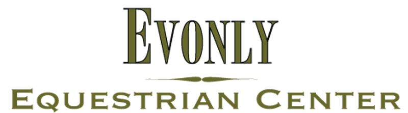 Evonly Equestrian Center