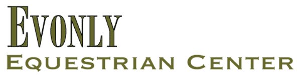 Evonly Equestrian Center